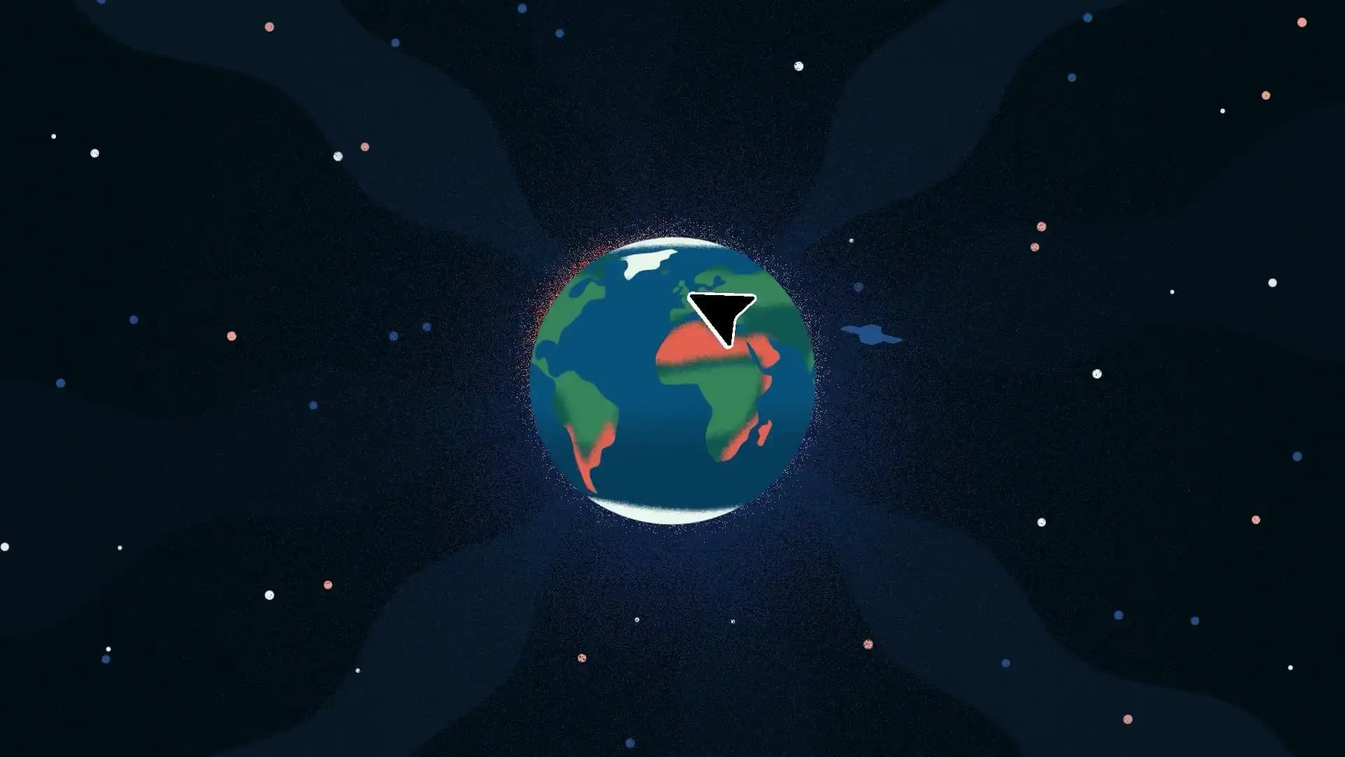 Showreel — Hjalmar Graphics